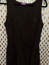 Jumpsuits image