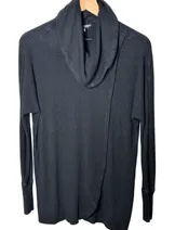 Sweaters & Knits image