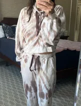 Intimates & Sleepwear image