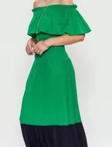 Skirts & Skorts image