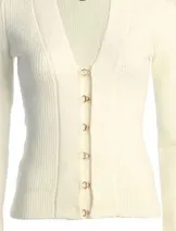 Sweaters & Knits image