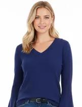 Sweaters & Knits image