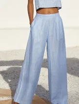 Pants image