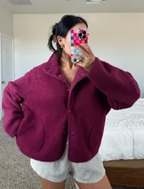 Jackets & Coats image