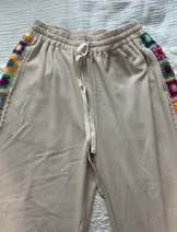 Pants image