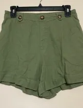 Shorts image
