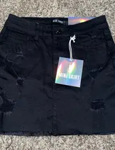 Skirts & Skorts image