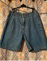 Shorts image