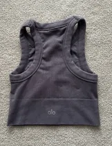 Activewear image