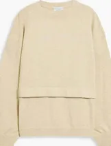 Sweaters & Knits image