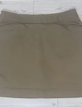 Skirts & Skorts image