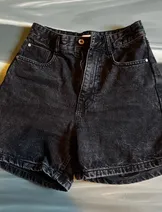 Shorts image