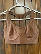 Intimates & Sleepwear image