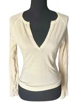 Sweaters & Knits image