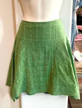 Skirts & Skorts image