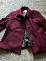 Jackets & Coats image