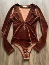 Intimates & Sleepwear image