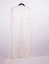 Intimates & Sleepwear image