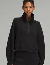 Sweats & Hoodies image