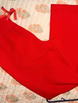 Intimates & Sleepwear image