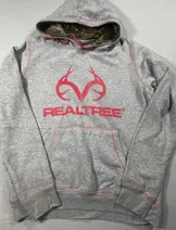 Sweats & Hoodies image