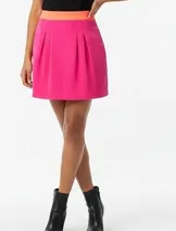 Skirts & Skorts image