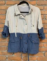 Jackets & Coats image