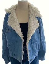 Jackets & Coats image