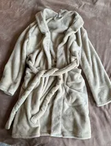 Intimates & Sleepwear image