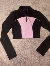 Jackets & Coats image