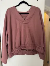 Sweats & Hoodies image