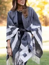 Sweaters & Knits image