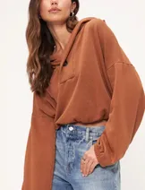 Sweats & Hoodies image