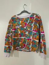 Sweaters & Knits image