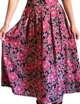 Skirts & Skorts image