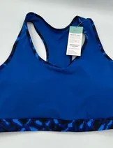 Intimates & Sleepwear image