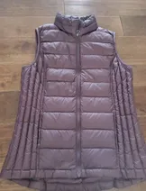 Jackets & Coats image