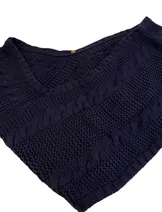 Sweaters & Knits image