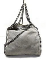 Handbags image