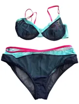 Intimates & Sleepwear image