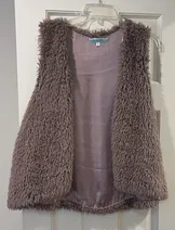 Jackets & Coats image