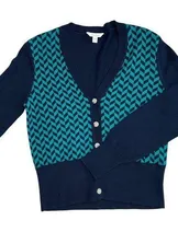 Sweaters & Knits image