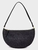 Handbags image