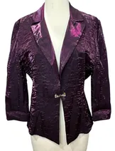 Jackets & Coats image