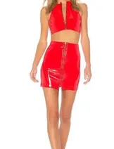 Skirts & Skorts image