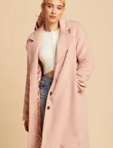 Jackets & Coats image