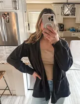 Sweaters & Knits image