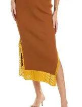 Skirts & Skorts image