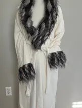 Intimates & Sleepwear image