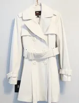 Jackets & Coats image